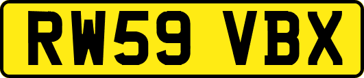 RW59VBX