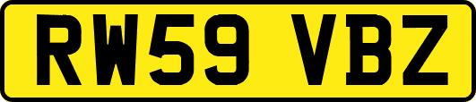 RW59VBZ