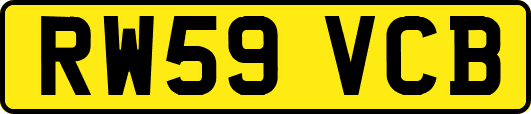 RW59VCB