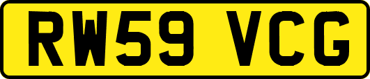 RW59VCG