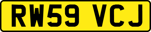 RW59VCJ