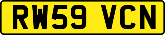 RW59VCN