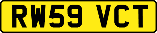 RW59VCT