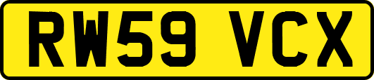 RW59VCX