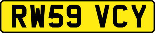 RW59VCY