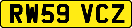 RW59VCZ
