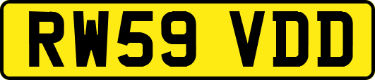 RW59VDD