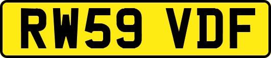 RW59VDF