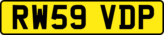 RW59VDP