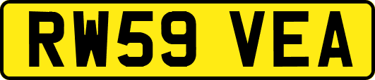 RW59VEA