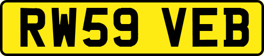 RW59VEB