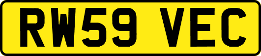 RW59VEC