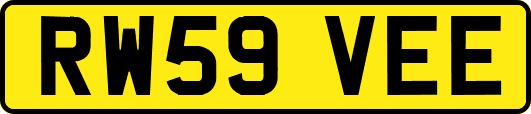 RW59VEE