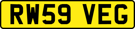 RW59VEG