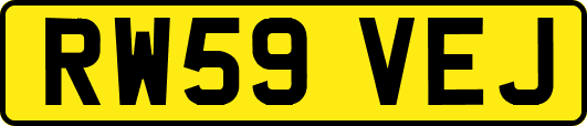 RW59VEJ