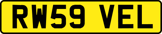 RW59VEL