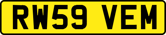 RW59VEM