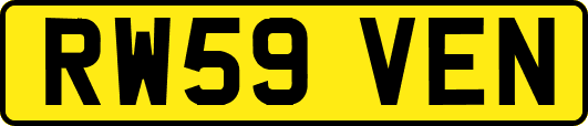 RW59VEN