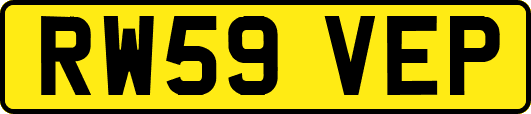 RW59VEP