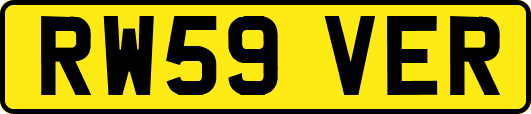 RW59VER