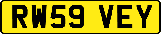 RW59VEY