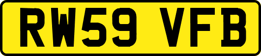 RW59VFB