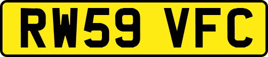 RW59VFC