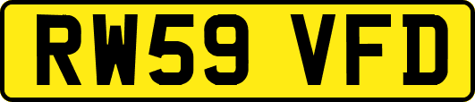 RW59VFD