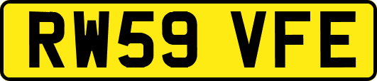 RW59VFE