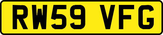 RW59VFG