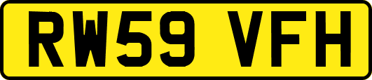 RW59VFH