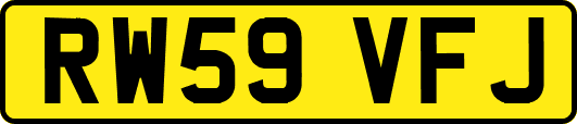 RW59VFJ