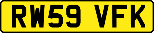 RW59VFK