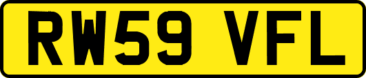 RW59VFL