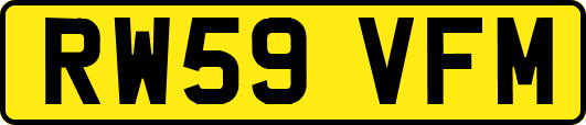 RW59VFM