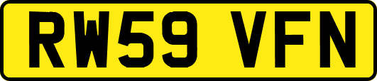 RW59VFN