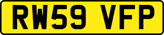 RW59VFP