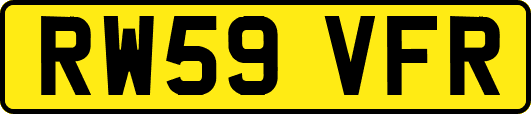 RW59VFR
