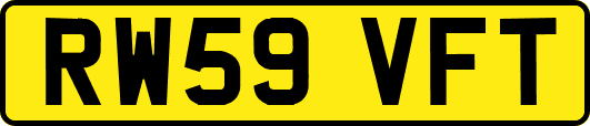 RW59VFT