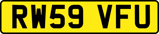 RW59VFU