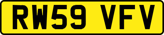 RW59VFV
