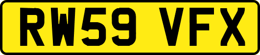 RW59VFX