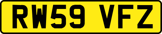 RW59VFZ