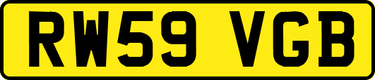 RW59VGB