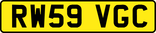 RW59VGC