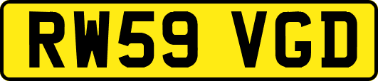 RW59VGD
