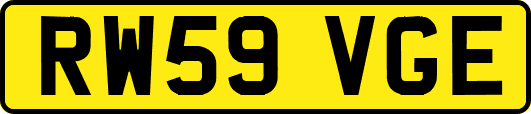 RW59VGE