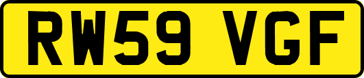 RW59VGF