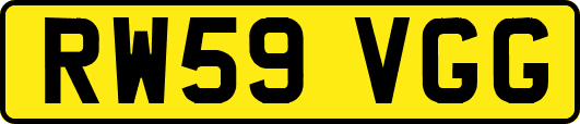 RW59VGG