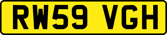 RW59VGH